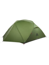 MSR Elixir 4 Person Green