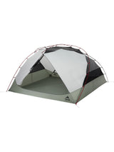 MSR Elixir 4 Person Green