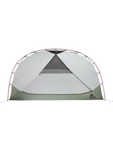 MSR Elixir 4 Person Green