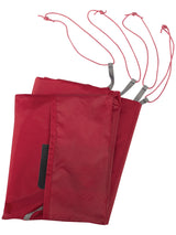 MSR Footprint Universal 2 Person Regular