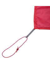 MSR Footprint Universal 2 Person Regular