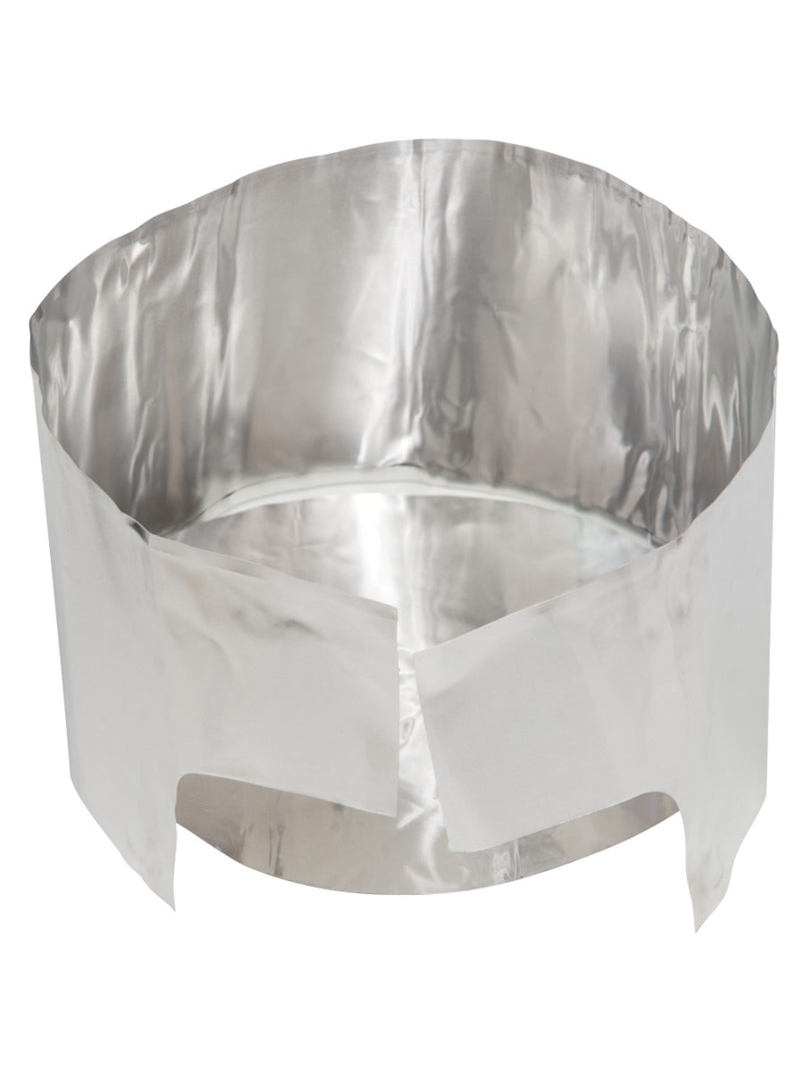 MSR Heat Reflector & Windscreen