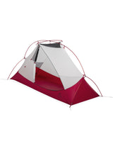 MSR Hubba Hubba Bikepack 1