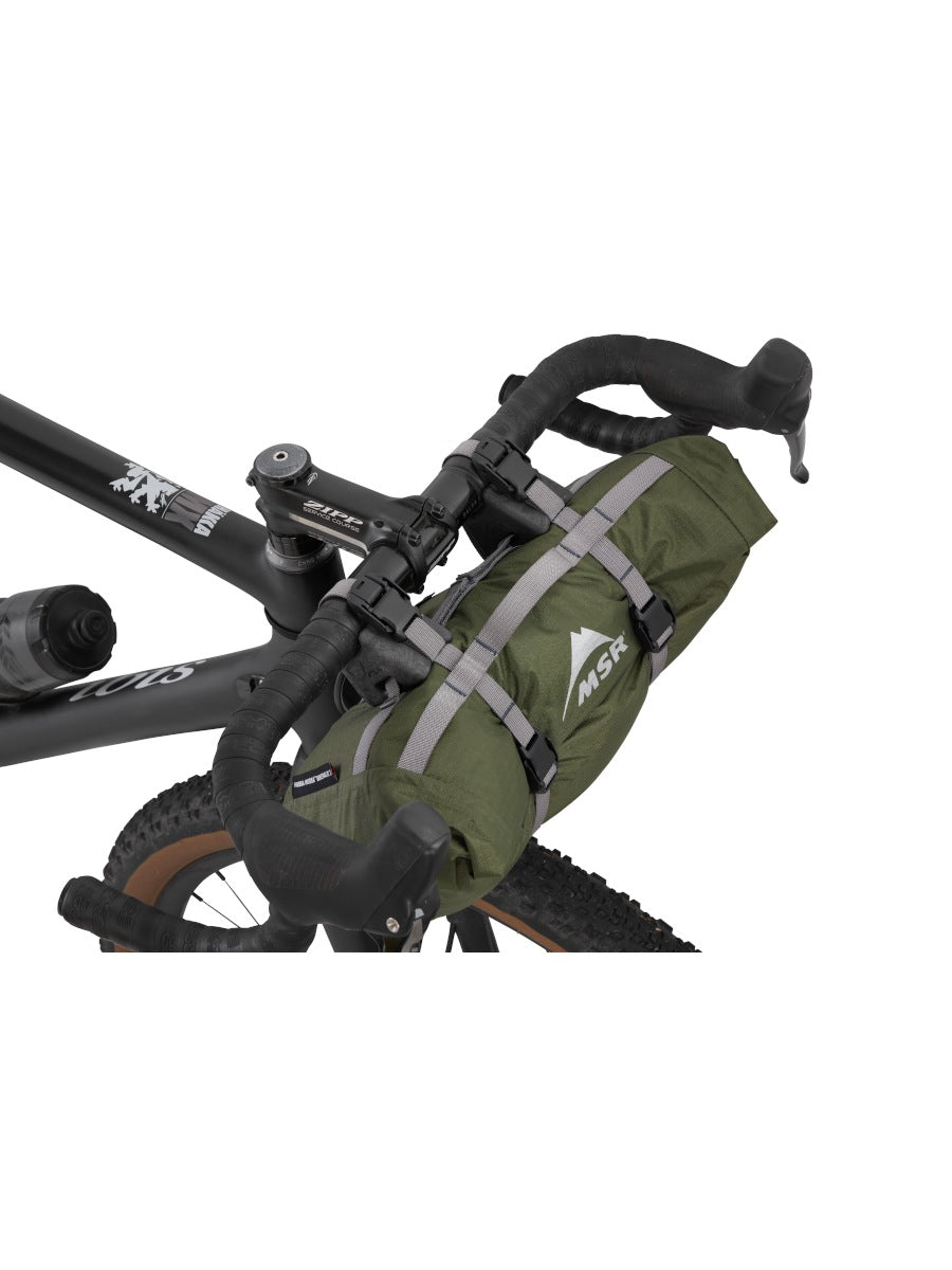 MSR Hubba Hubba Bikepack 1