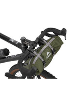 MSR Hubba Hubba Bikepack 1