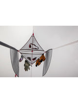 MSR Hubba Hubba Bikepack 1