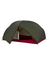 MSR Hubba Hubba Bikepack 2