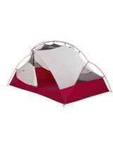 MSR Hubba Hubba Bikepack 2