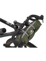 MSR Hubba Hubba Bikepack 2