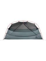 MSR Hubba Hubba LT 2 Person Green