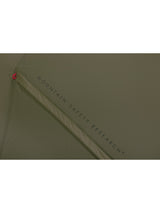 MSR Hubba Hubba LT 3 Person Green