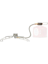 MSR LowDown Remote Stove Adapter