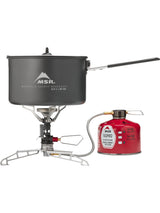 MSR LowDown Remote Stove Adapter