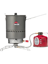 MSR LowDown Remote Stove Adapter