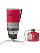 MSR LowDown Remote Stove Adapter