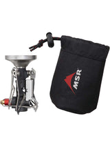 MSR Pocket Rocket Deluxe