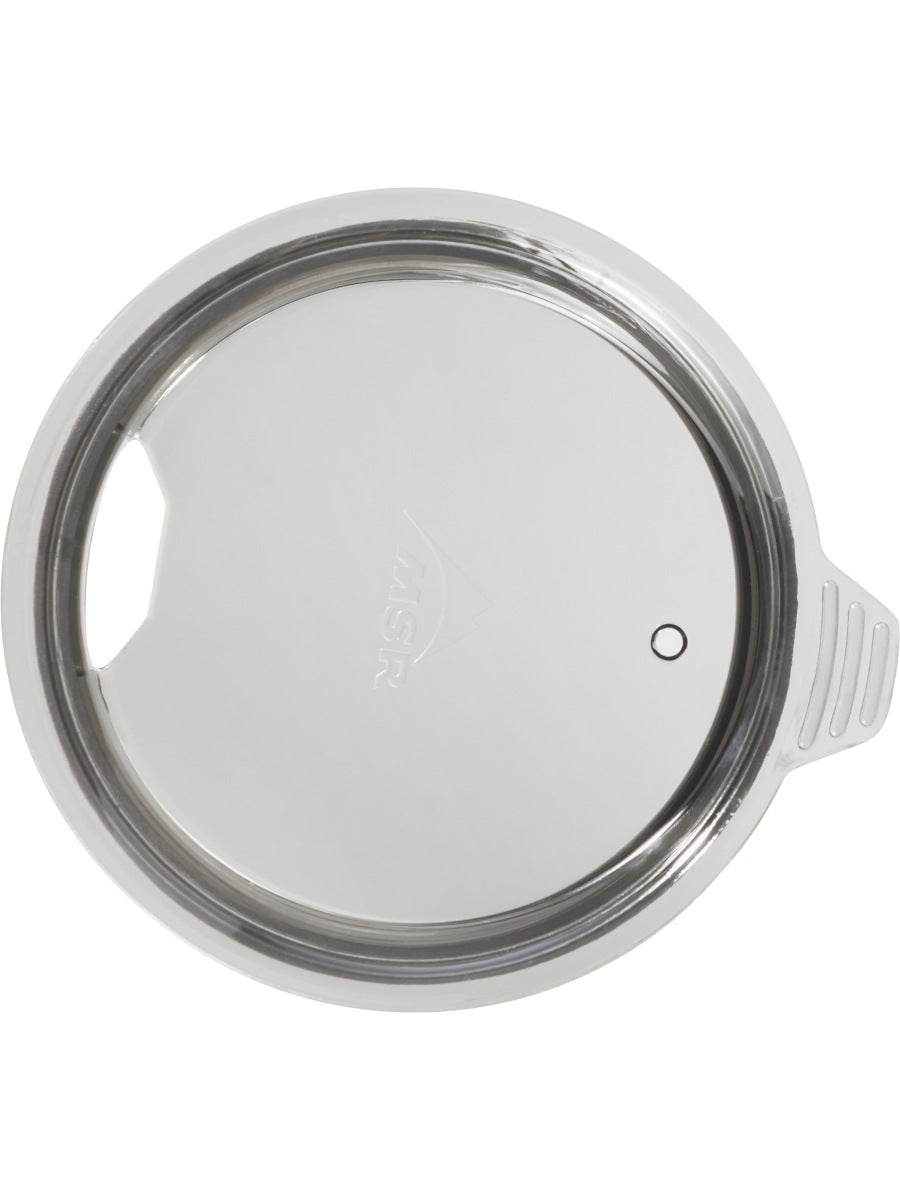 MSR Titan Double Wall Mug