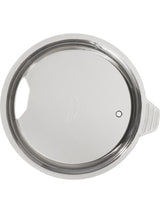 MSR Titan Double Wall Mug