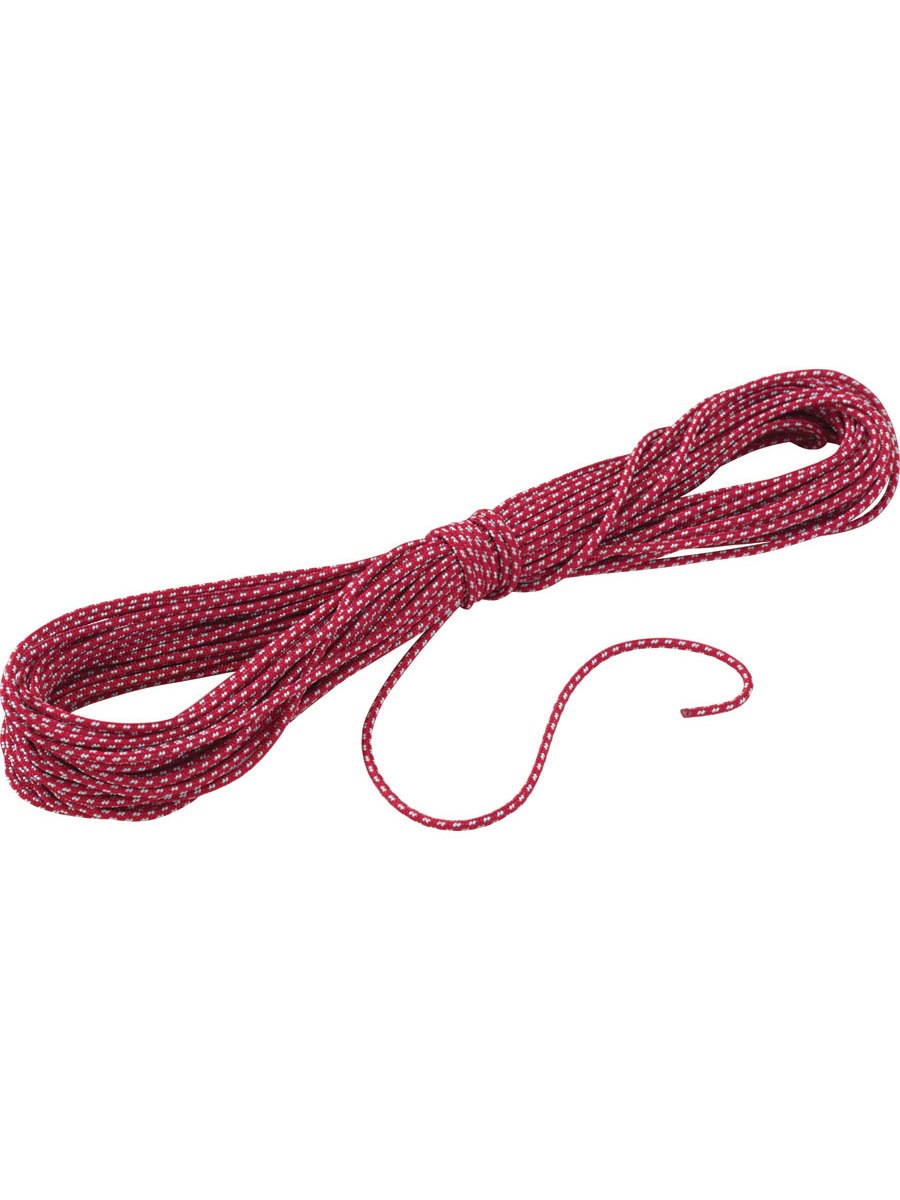 MSR Ultralight Cord 10m