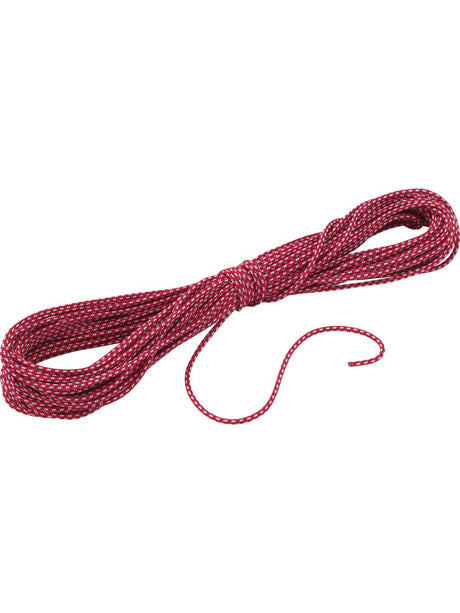 MSR Ultralight Cord 10m