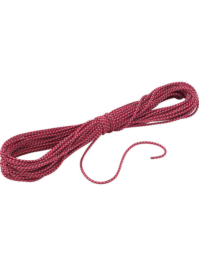 MSR Ultralight Cord 10m