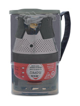 MSR Windburner Personal Stove System