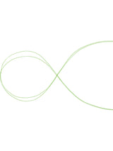 Mammut Accessory Cord