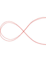 Mammut Accessory Cord