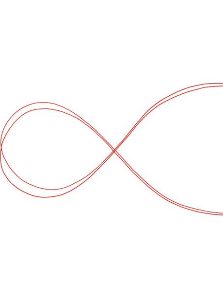 Mammut Accessory Cord