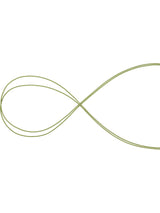 Mammut Accessory Cord