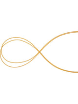 Mammut Accessory Cord