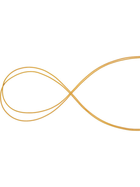 Mammut Accessory Cord