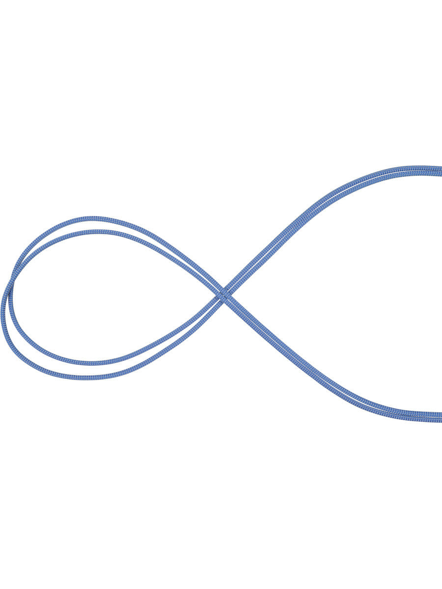 Mammut Accessory Cord