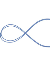 Mammut Accessory Cord