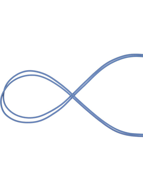 Mammut Accessory Cord