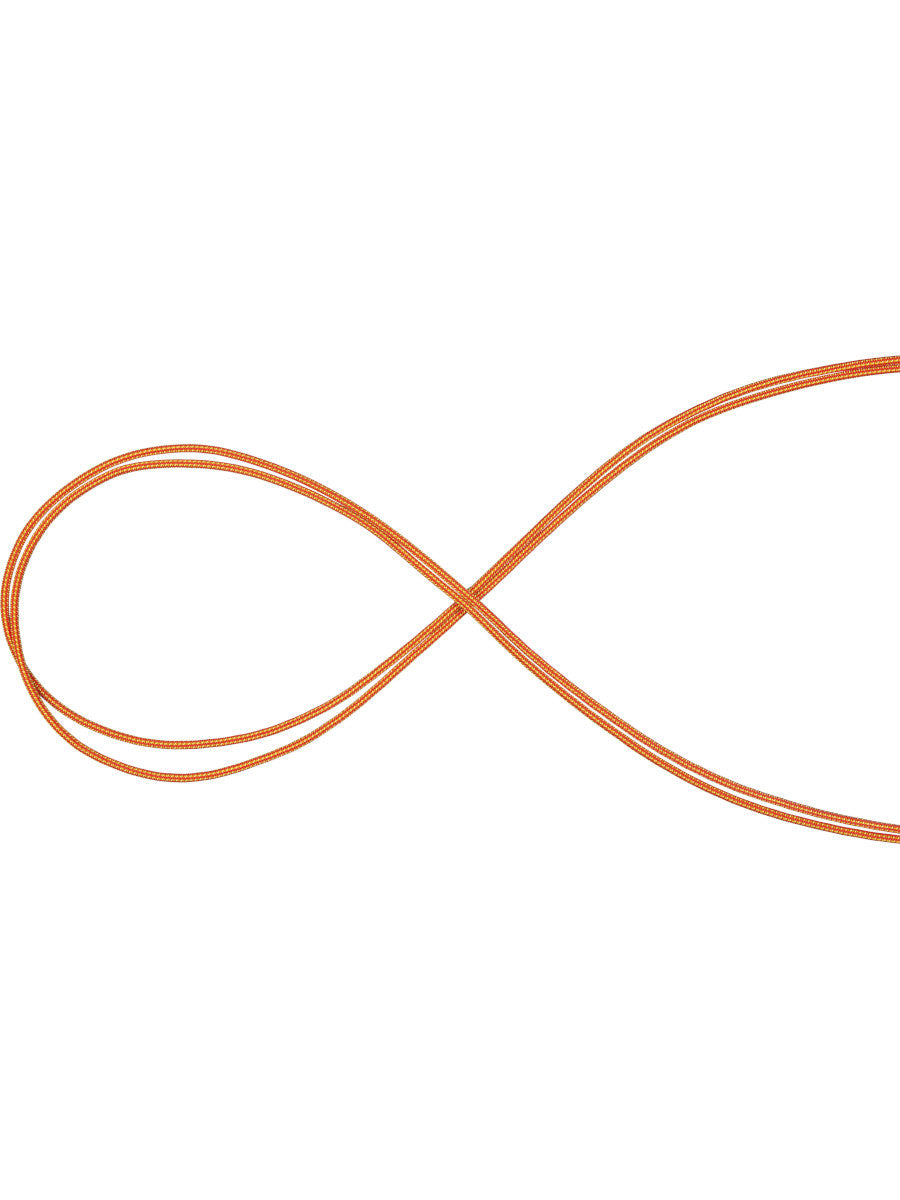 Mammut Accessory Cord