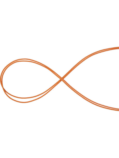 Mammut Accessory Cord