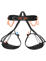 Mammut Aenergy Harness