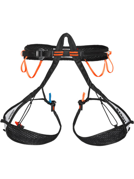 Mammut Aenergy Harness