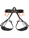 Mammut Aenergy Harness