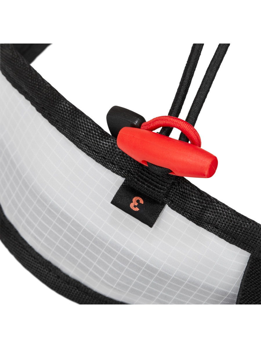 Mammut Aenergy Harness