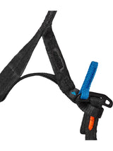 Mammut Aenergy Harness
