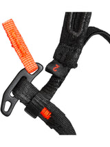 Mammut Aenergy Harness