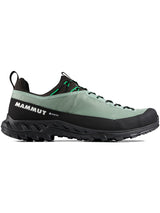 Mammut Alnasca IV Low GTX