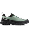 Mammut Alnasca IV Low GTX
