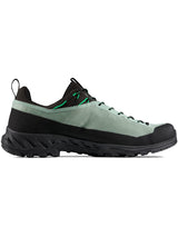 Mammut Alnasca IV Low GTX