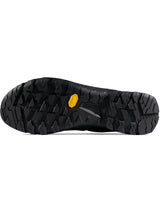 Mammut Alnasca IV Low GTX