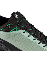 Mammut Alnasca IV Low GTX