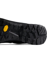 Mammut Alnasca IV Low GTX