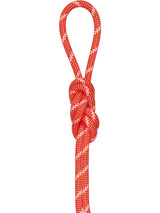 Mammut 8.0 Alpine Classic Rope 30m